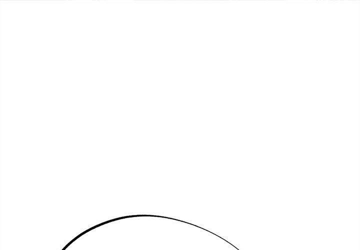第85話