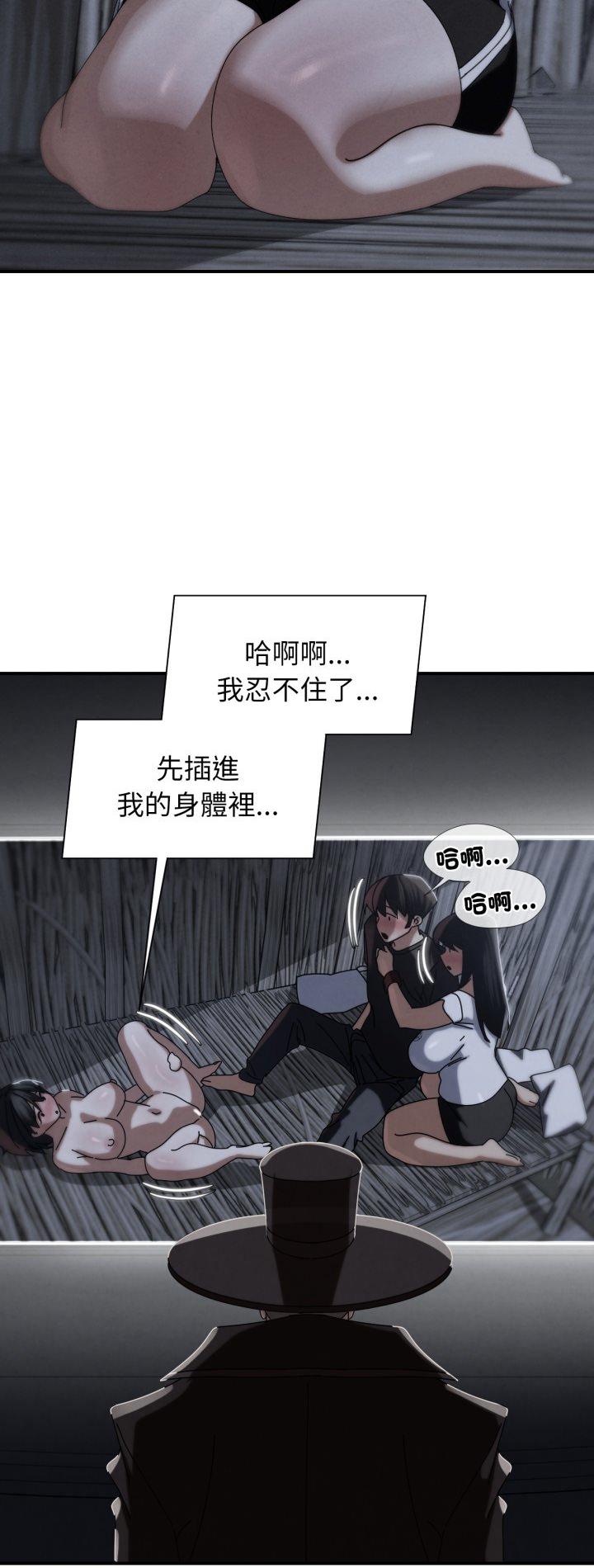 第115話