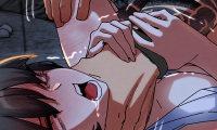 第117話的封面的封面