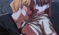 第119話的封面的封面