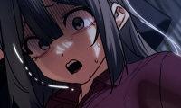 第120話的封面的封面