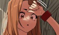 第125話的封面的封面
