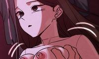 第127話的封面的封面