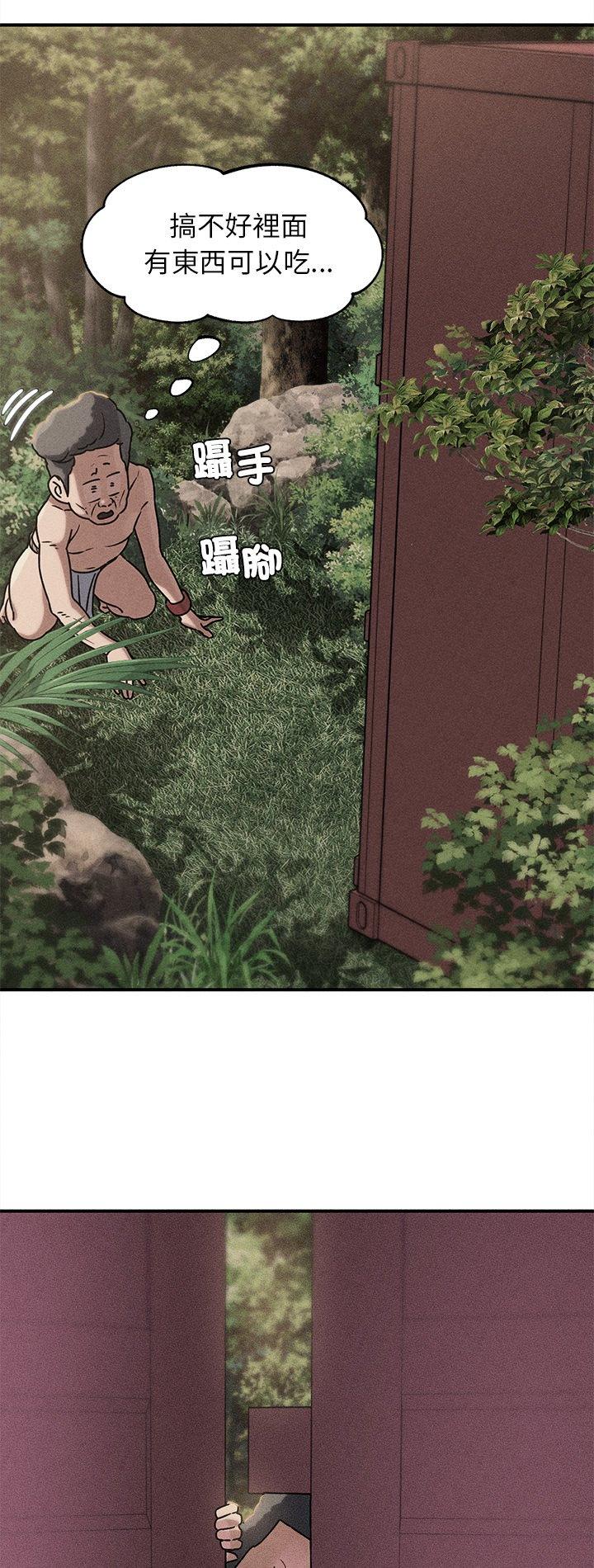 第128話