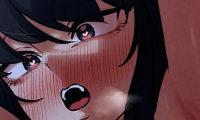 第128話的封面的封面