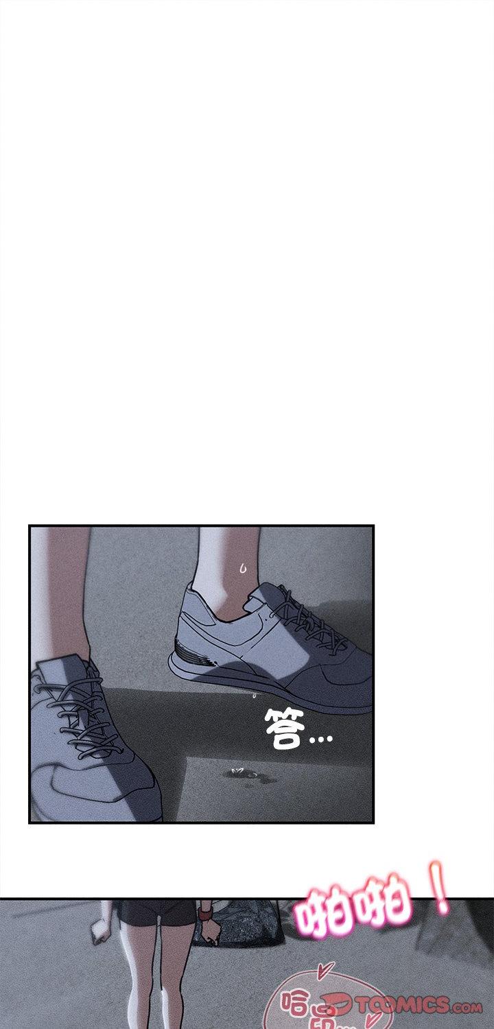 第129話