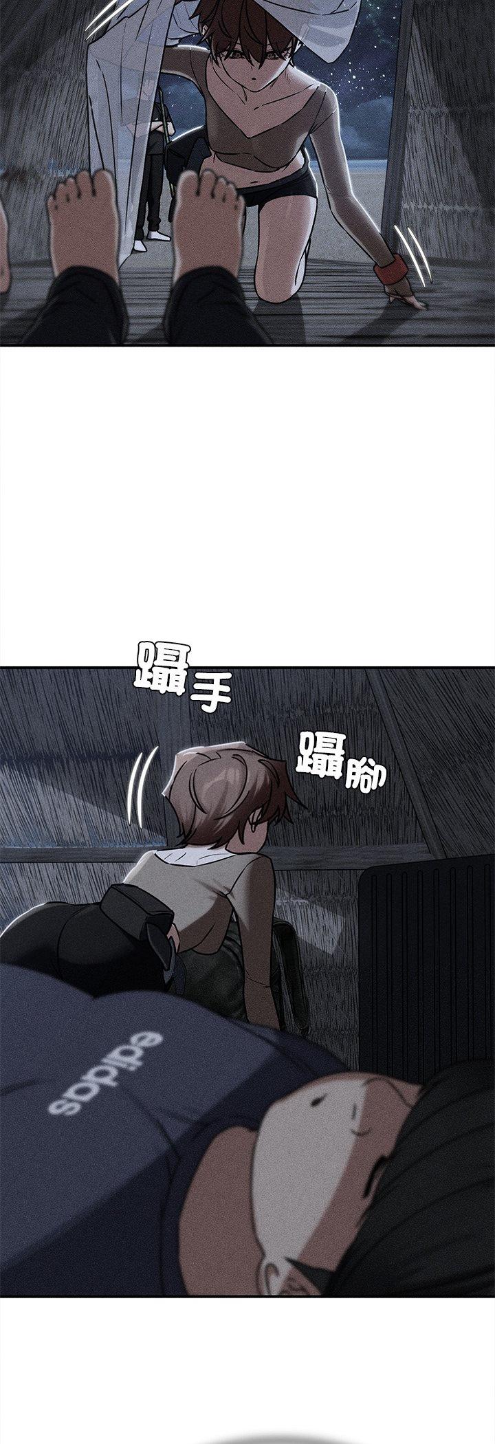 第130話