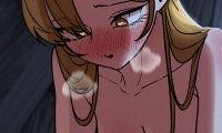 第130話的封面的封面