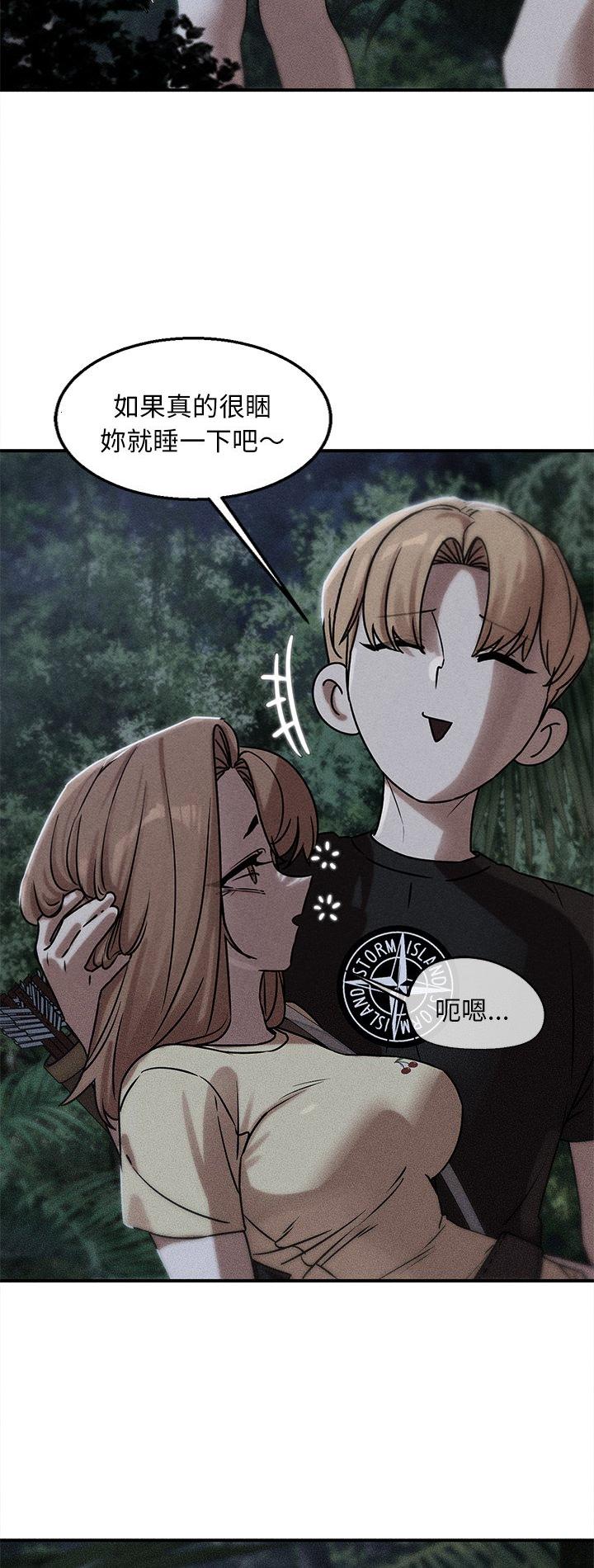 第131話