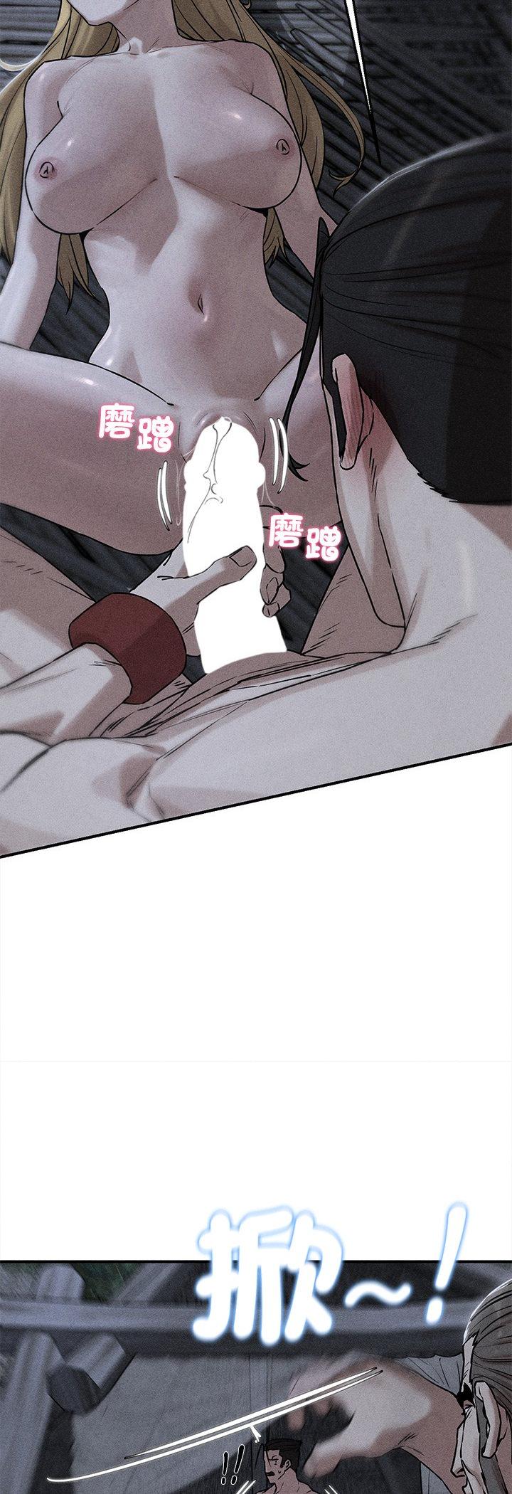 第132話