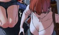 第134話的封面的封面