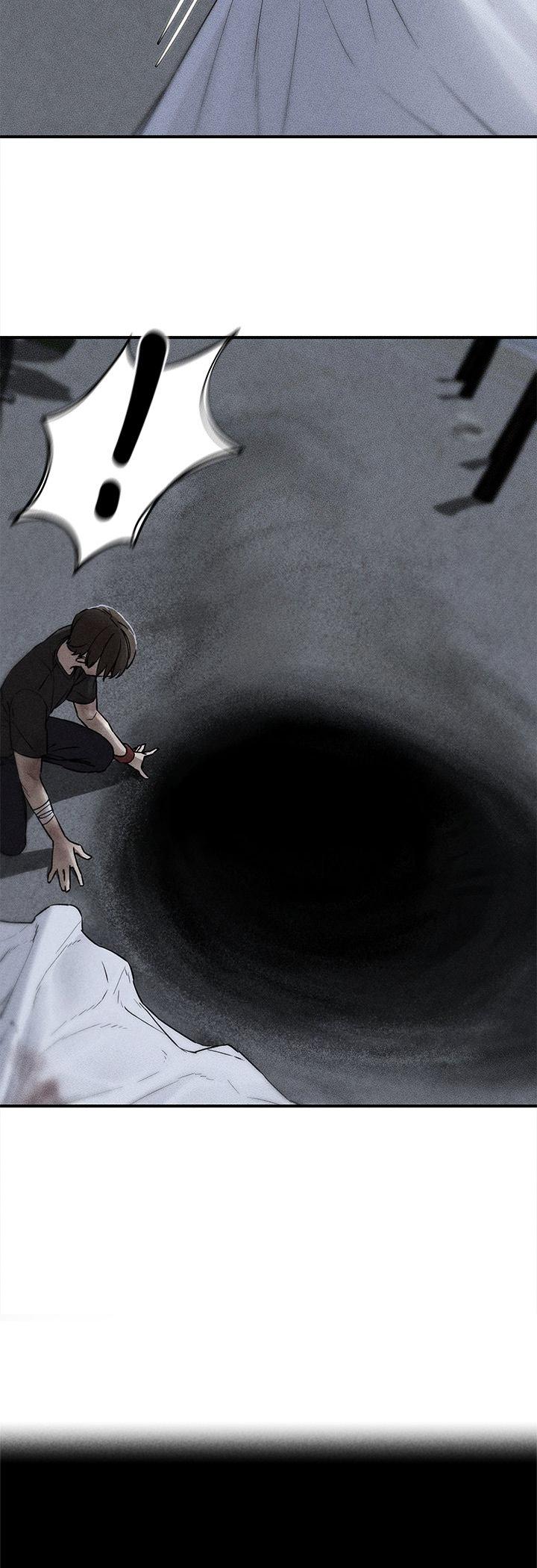 第135話