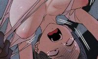 第135話的封面的封面