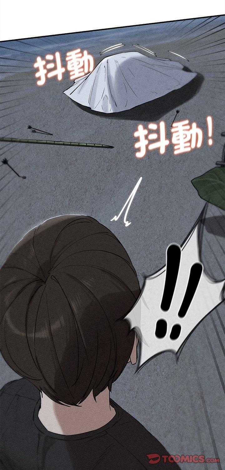 第135話