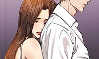 第58話的封面的封面