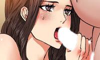 第60話的封面的封面
