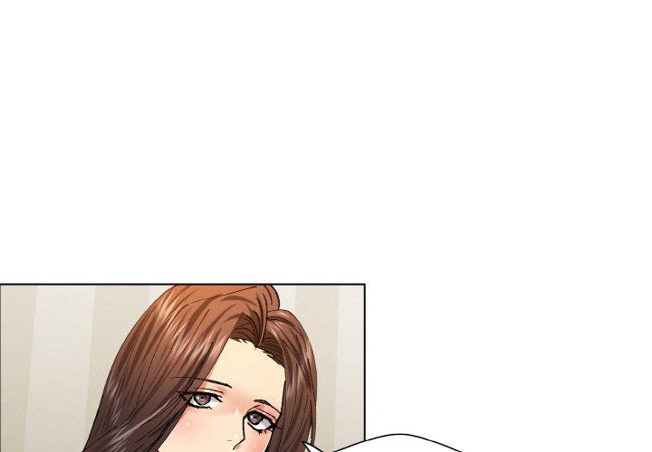 第61話