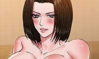第61話的封面的封面