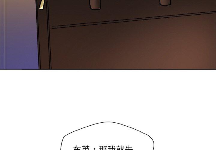 第64話
