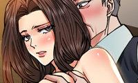 第64話的封面的封面
