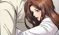 第65話的封面的封面