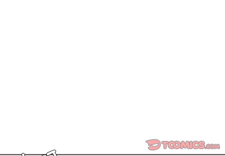 第67話