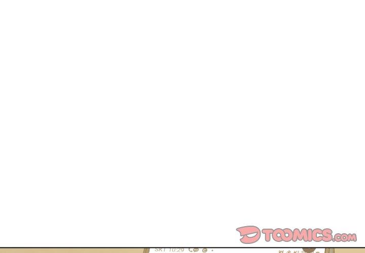 第69話