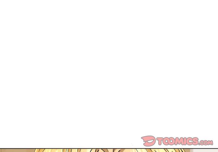 第70話