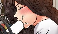 第70話的封面的封面