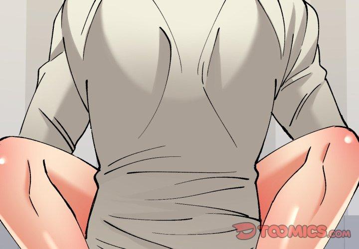 第71話