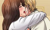 第71話的封面的封面