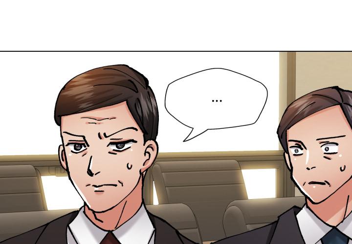 第73話