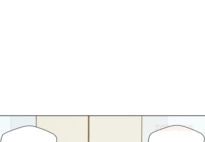 第73話