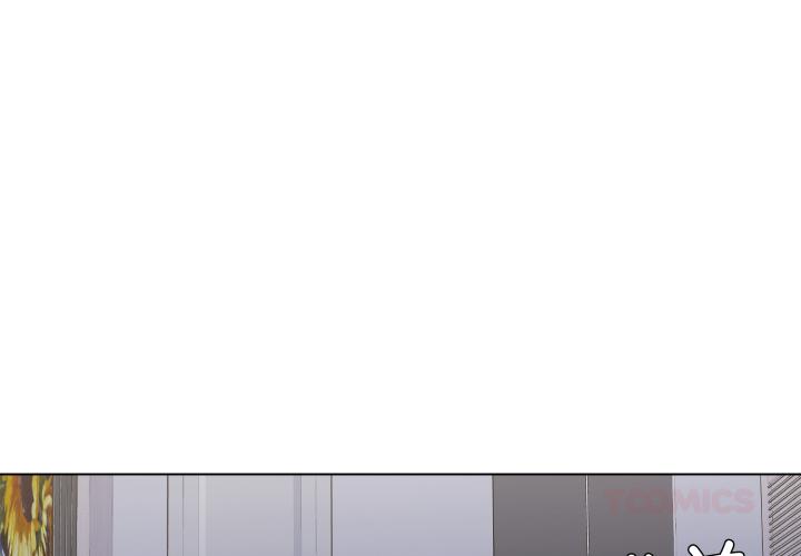 第77話