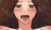 第77話的封面的封面