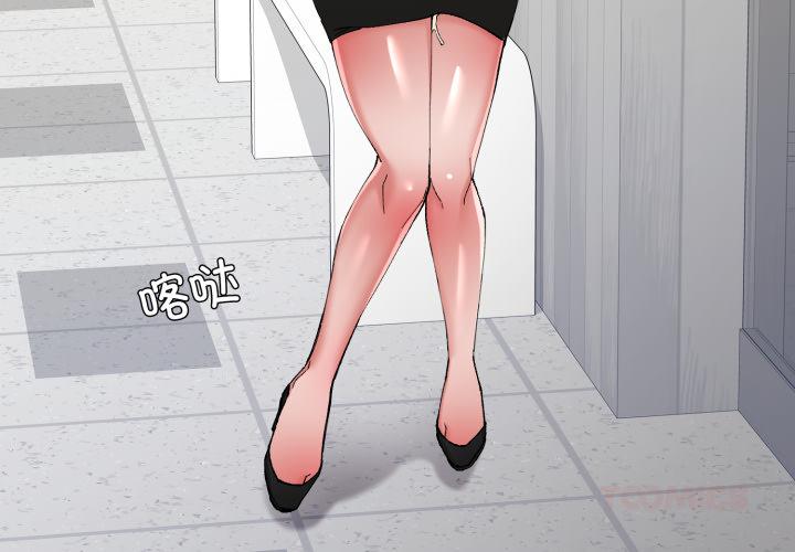 第78話