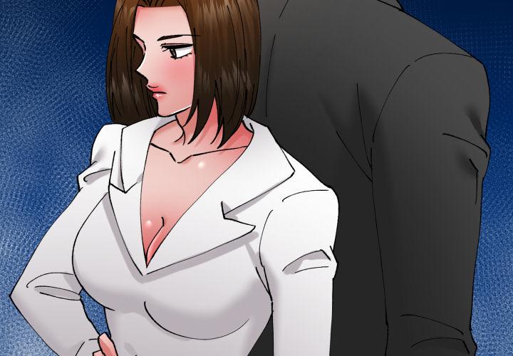 第80話