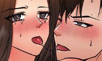 第80話的封面的封面
