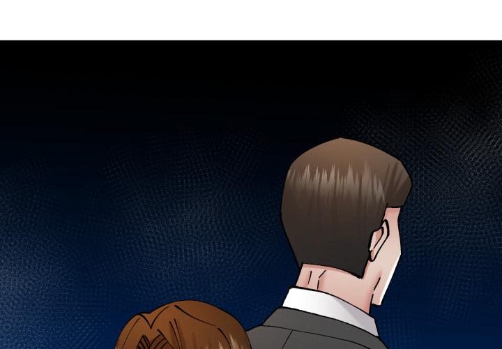 第80話