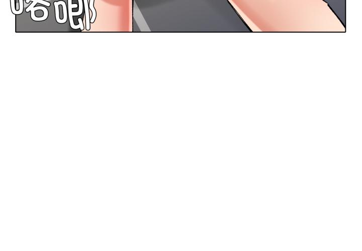 第82話