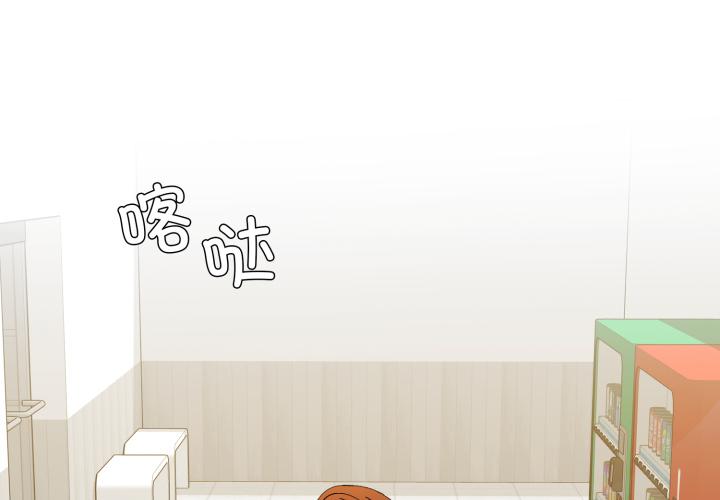 第83話