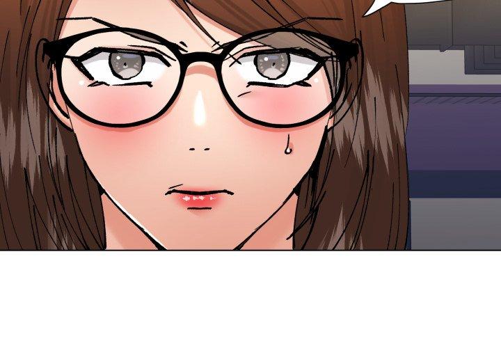 第84話