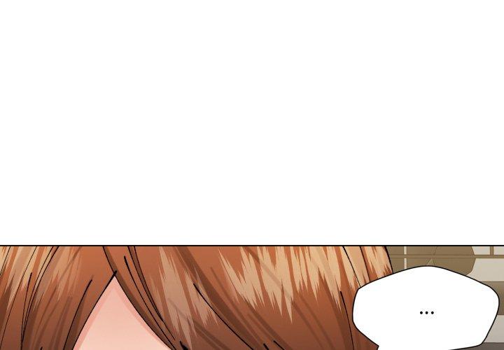 第84話
