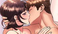 第53話的封面的封面
