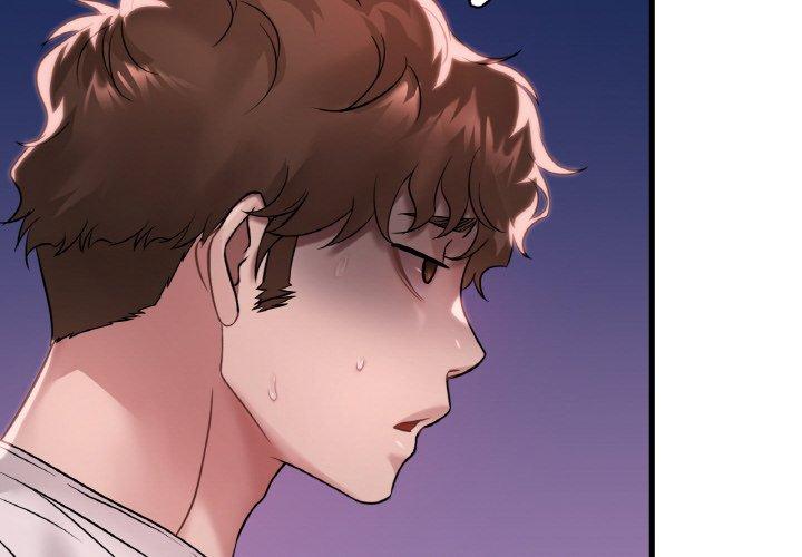 第58話