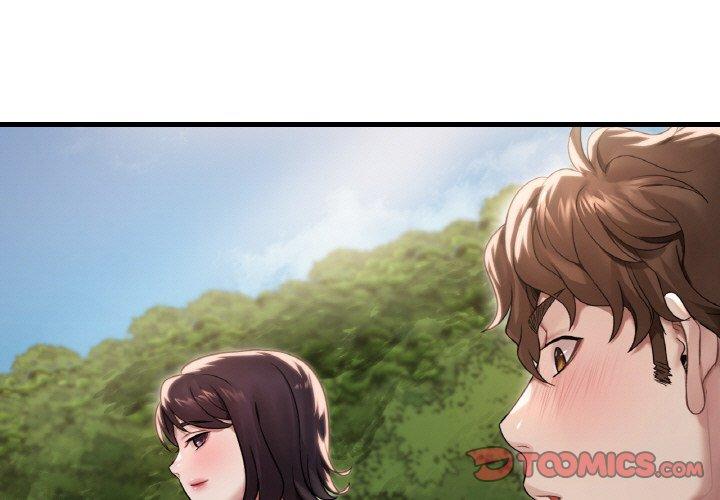第59話
