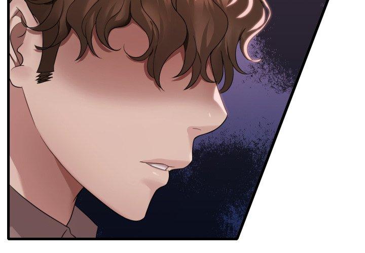 第62話