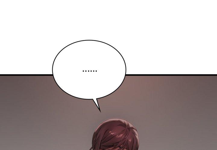 第66話