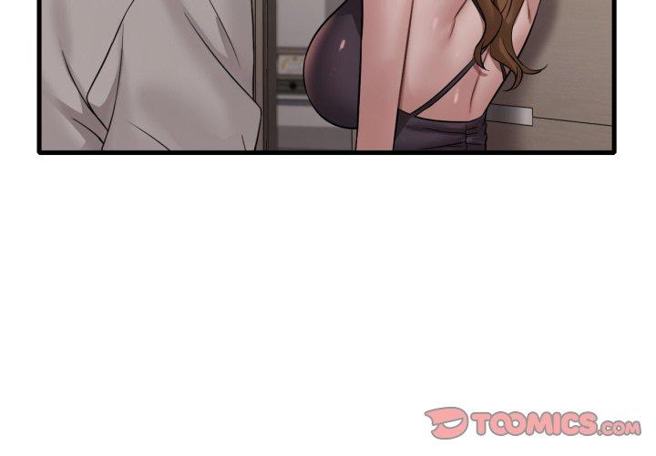 第67話