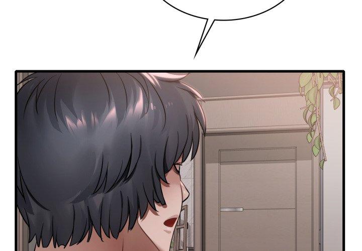 第68話